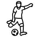 束鹏存