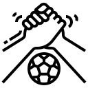 童姿野